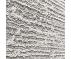 Eurofirany DY/SALENA8 200X290 / 10MM