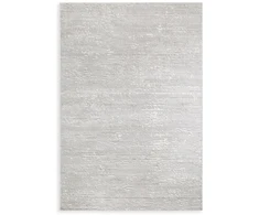 Eurofirany DY/SALENA8 60X100 / 10MM
