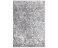 Eurofirany DY/SALENA9 120X170 / 10MM