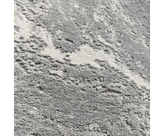 Eurofirany DY/SALENA9 140X190 / 10MM