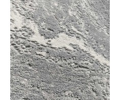 Eurofirany DY/SALENA9 200X290 / 10MM