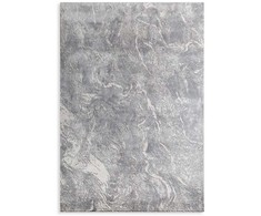 Eurofirany DY/SALENA9 200X290 / 10MM