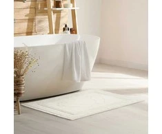 Eurofirany DY/SAMMY/02 50X70 K 650