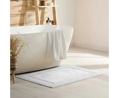 Eurofirany DY/SAMMY/04 50X70 SRE 650