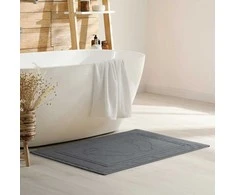 Eurofirany DY/SAMMY/05 50X70 STA 650