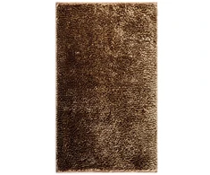 Eurofirany DY/SHAGGY/BEŻ 50X70