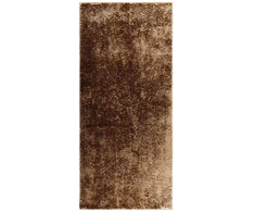 Eurofirany DY/SHAGGY/BEŻ 90X180 X10MM