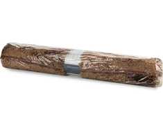 Eurofirany DY/SHAGGY/BEŻ 90X180 X10MM