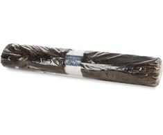 Eurofirany DY/SHAGGY/BRĄZ 75X150 X10MM