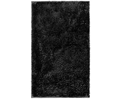 Eurofirany DY/SHAGGY/CZAR 60X90