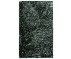 Eurofirany DY/SHAGGY/MIĘT 50X70