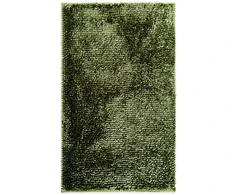 Eurofirany DY/SHAGGY/OLIW 60X90
