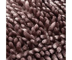 Eurofirany DY/SHAGGY/PUDE 75X150 X10MM
