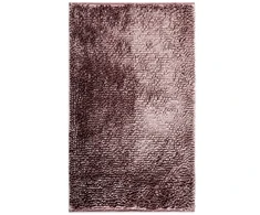 Eurofirany DY/SHAGGY/RÓŻ 50X70