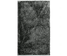 Eurofirany DY/SHAGGY/SREB 60X90