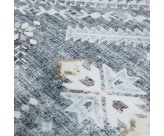 Eurofirany DY/SHINE1 80X150 / 5MM