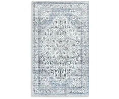 Eurofirany DY/SHINE2 50X80 / 5MM (X4)