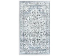 Eurofirany DY/SHINE2 80X150 / 5MM