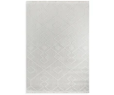 Eurofirany DY/SIMONE 140X190 / 7MM