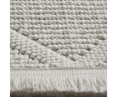 Eurofirany DY/SIMONE 140X190 / 7MM