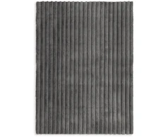 Eurofirany DY/SOFT/GRAF 120X160 / 15MM