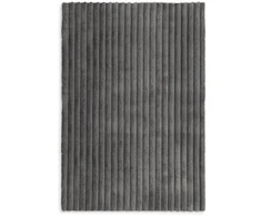 Eurofirany DY/SOFT/GRAF 160X230 / 15MM