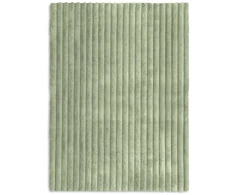 Eurofirany DY/SOFT/J.OLIW 120X160 / 15MM