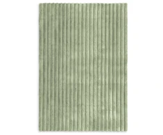 Eurofirany DY/SOFT/J.OLIW 160X230 / 15MM
