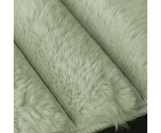 Eurofirany DY/SOFT/J.OLIW 160X230 / 15MM
