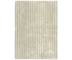 Eurofirany DY/SOFT/K 120X160 / 15MM