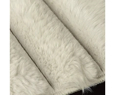 Eurofirany DY/SOFT/K 120X160 / 15MM