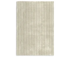 Eurofirany DY/SOFT/K 160X230 / 15MM