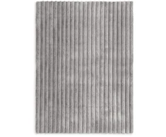 Eurofirany DY/SOFT/SREB 120X160 / 15MM