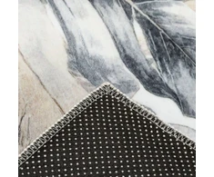 Eurofirany DY/TAMARA 120X160 / 5MM