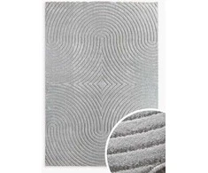 Eurofirany DY/VENUS BOHO1 140X190 / 8MM