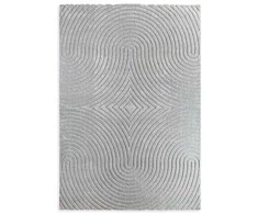 Eurofirany DY/VENUS BOHO1 160X230 / 8MM