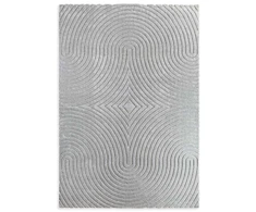Eurofirany DY/VENUS BOHO1 200X290 / 8MM
