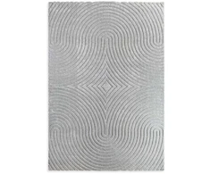 Eurofirany DY/VENUS BOHO1 80X150 / 8MM