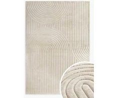 Eurofirany DY/VENUS BOHO2 120X170 / 8MM