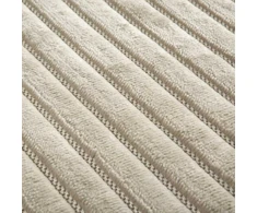 Eurofirany DY/VENUS BOHO2 200X290 / 8MM