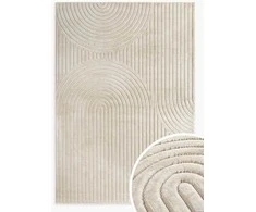 Eurofirany DY/VENUS BOHO2 200X290 / 8MM