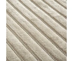 Eurofirany DY/VENUS BOHO2 60X100 / 8MM