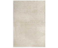 Eurofirany DY/VENUS BOHO2 60X100 / 8MM