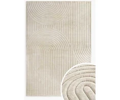 Eurofirany DY/VENUS BOHO2 80X150 / 8MM