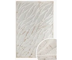 Eurofirany DY/VENUS1 60X100 / 8MM