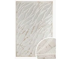 Eurofirany DY/VENUS1 80X150 / 8MM