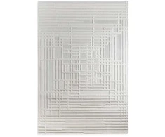 Eurofirany DY/VENUS2 60X100 / 8MM
