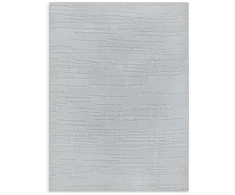 Eurofirany DY/VERA 120X160 / 7MM