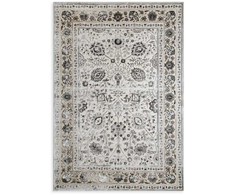 Eurofirany DY/VIANA 200X290 / 8MM