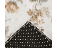 Eurofirany DY/VITA 120X160 / 5MM